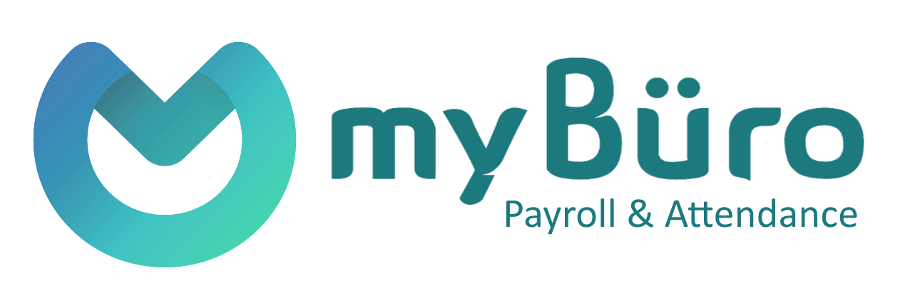 myBuro Cloud Based Attendance and Payroll Solution Privacy Statement